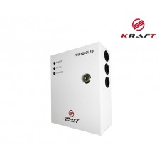 ИБП PSU-1203LED ИБП PSU-1203LED